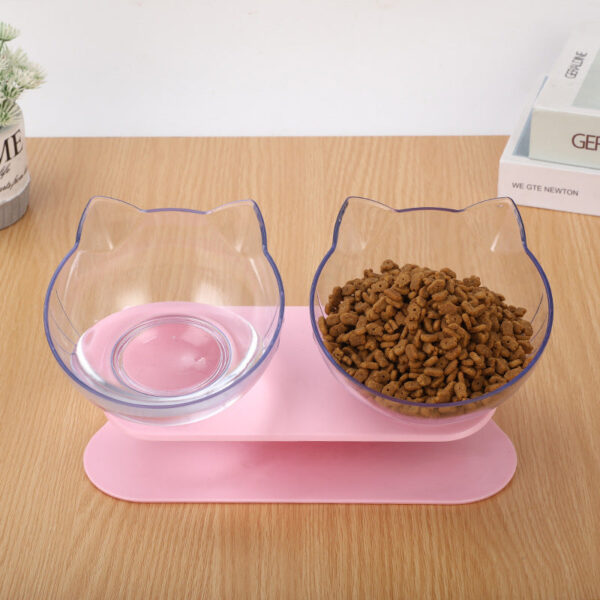 TiltBowl™ - Image 15