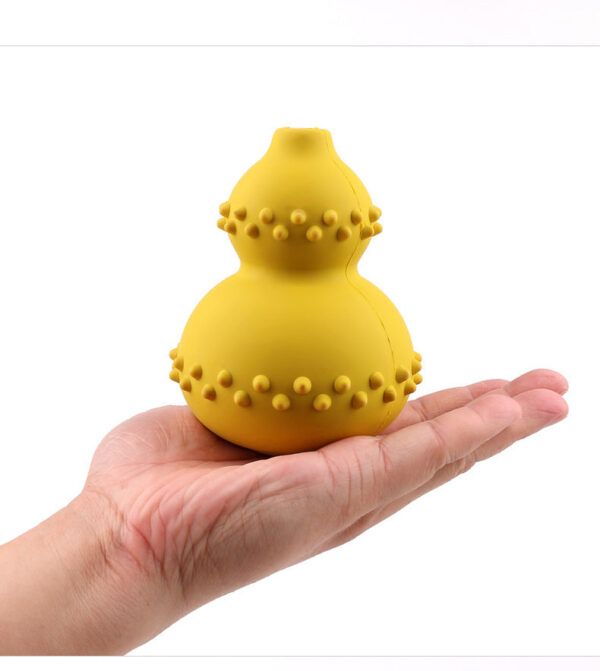 TuffBite™ - Image 5