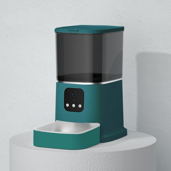 FeedSmart™ - Image 12
