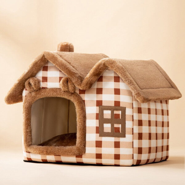 CozyDen™ - Image 12