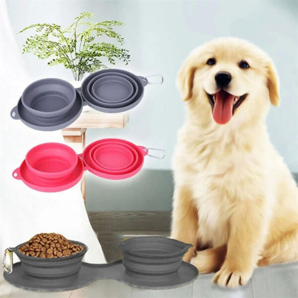 FlexiPet™ - Image 2