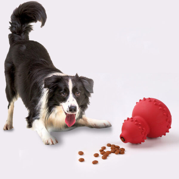 TuffBite™ - Image 7