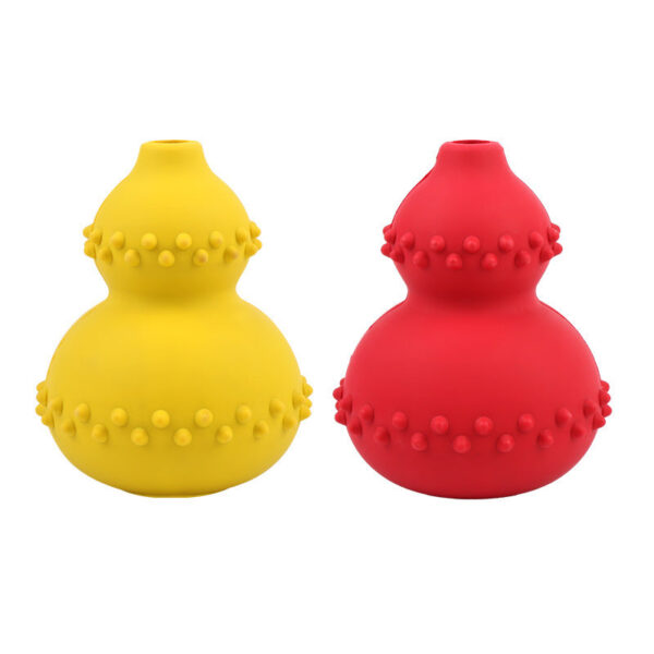 TuffBite™ - Image 2
