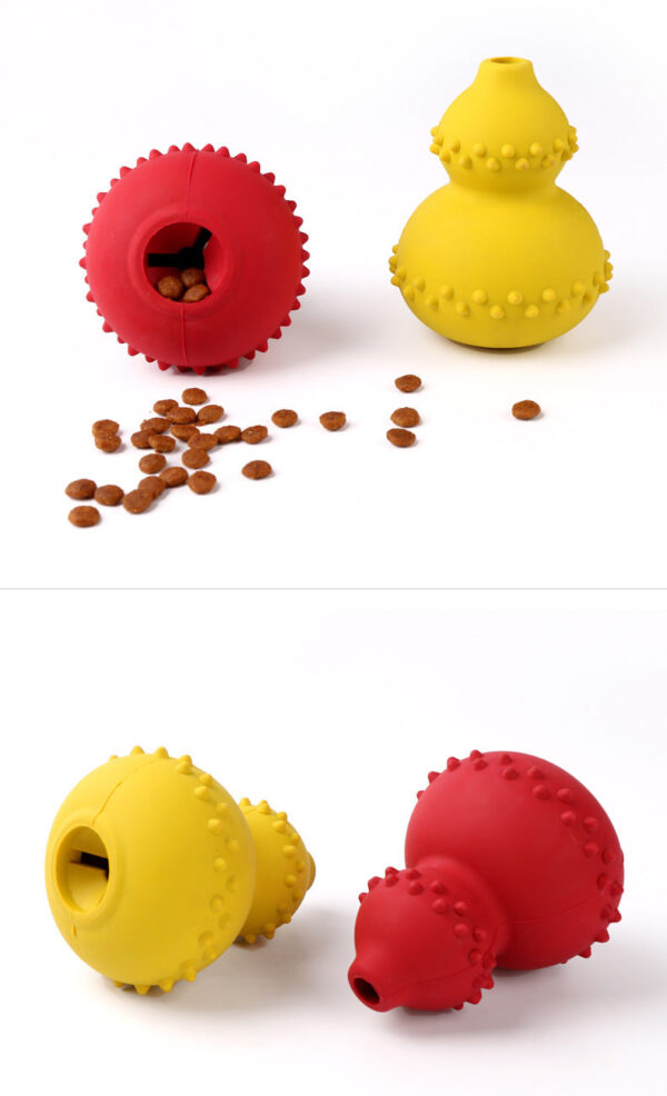 TuffBite™ - Image 6