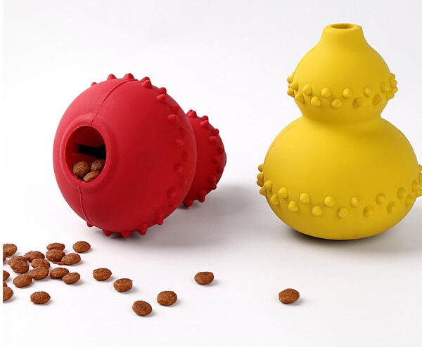 TuffBite™ - Image 4