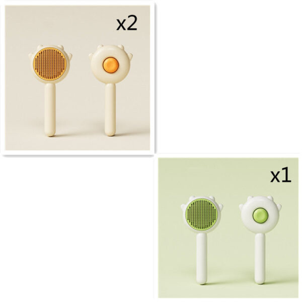 PurrBrush™ - Image 12
