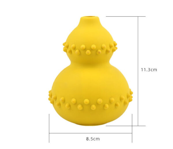 TuffBite™ - Image 3