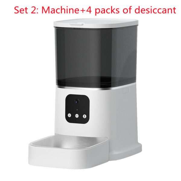 FeedSmart™ - Image 14