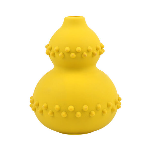TuffBite™ - Image 8