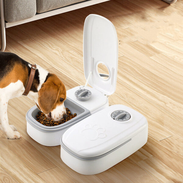 SmartBowl™ - Image 3